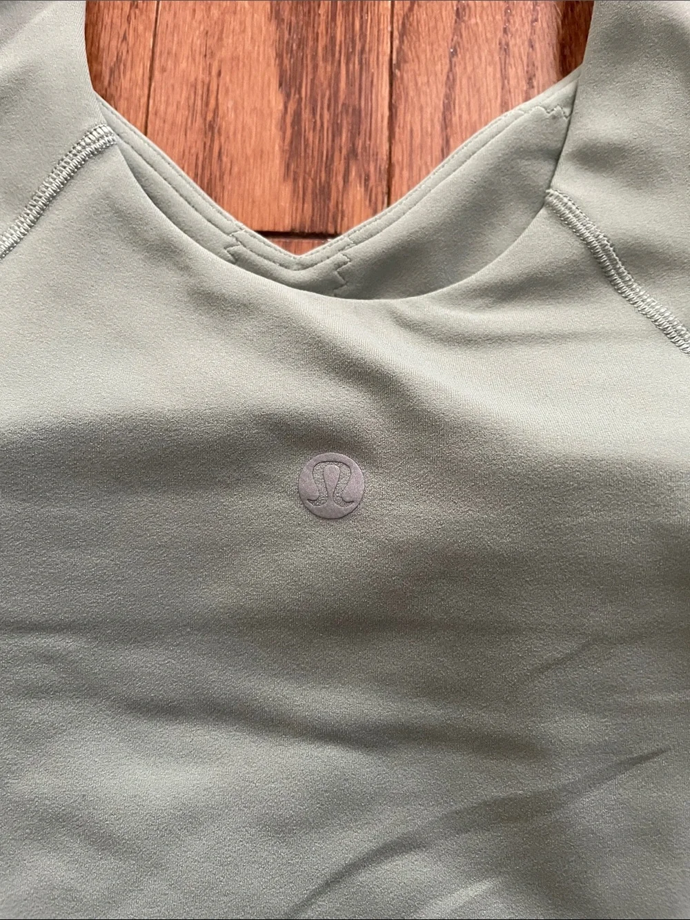 lululemon athletica lululemon mint